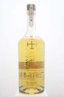 Codigo 1530 Anejo Tequila George Strait Edition NV