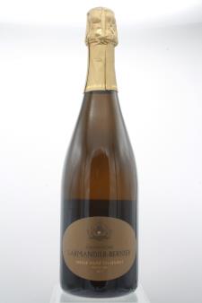 Larmandier-Bernier Vielle Vigne de Cramant Blanc de Blancs Grand Cru Extra Brut 2011