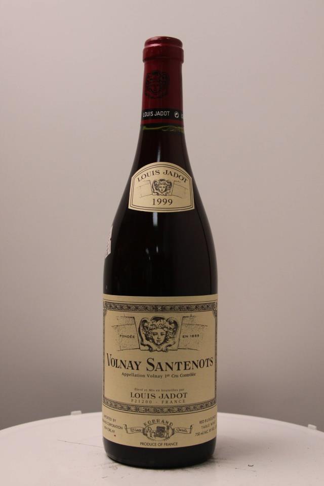 Assorted Louis Jadot