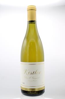 Kistler Chardonnay Durell Vineyard 2015