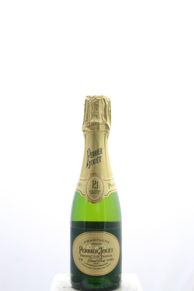 Perrier-Jouët Grand Brut NV