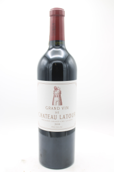 Latour 2010