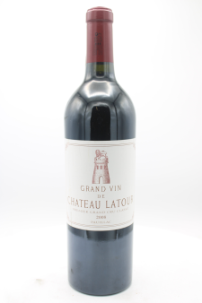 Latour 2008