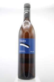 Valaira Albarino 2008