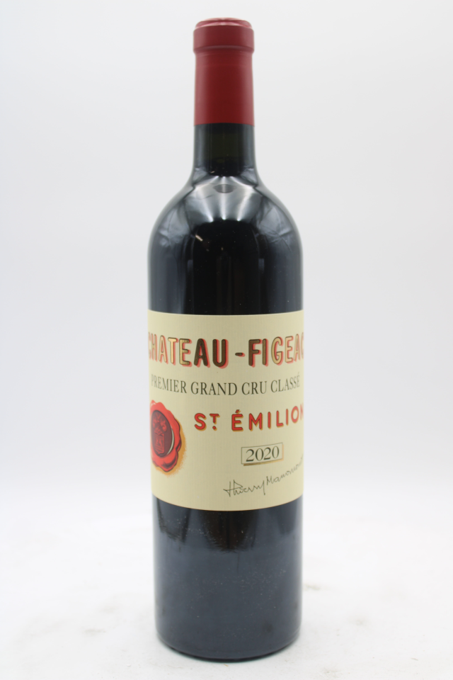 Figeac 2020