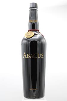 ZD Wines Cabernet Sauvignon Abacus (14th Bottling) NV