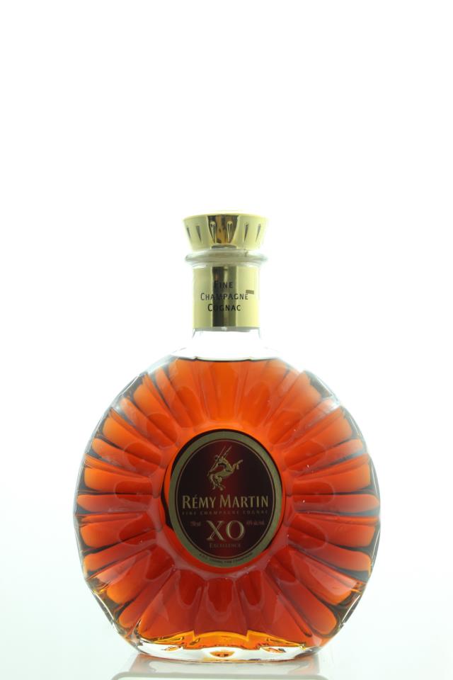 Remy Martin Fine Champagne Cognac XO Excellence NV