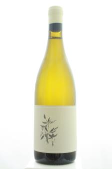Arnot-Roberts Proprietary White Heinstein Vineyard Old Vine 2014