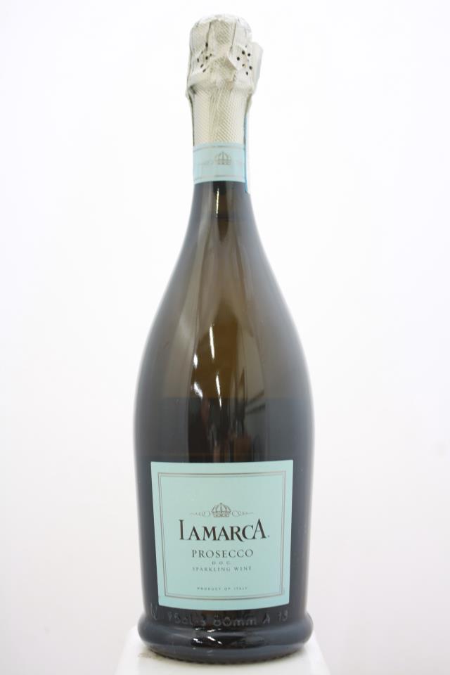 La Marca Prosecco NV