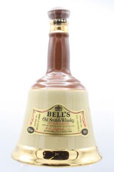 Arthur Bell & Sons Old Scotch Whisky Specially Selected NV
